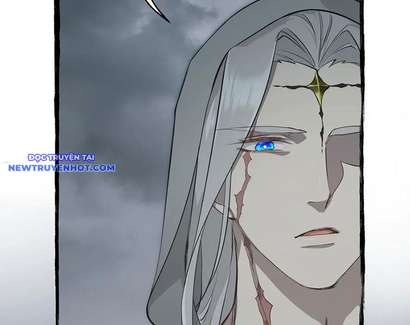 Tối Cường Thiên Đế Hệ Thống Chapter 102 - Trang 2