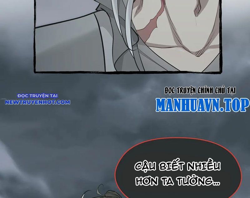 Tối Cường Thiên Đế Hệ Thống Chapter 102 - Trang 2