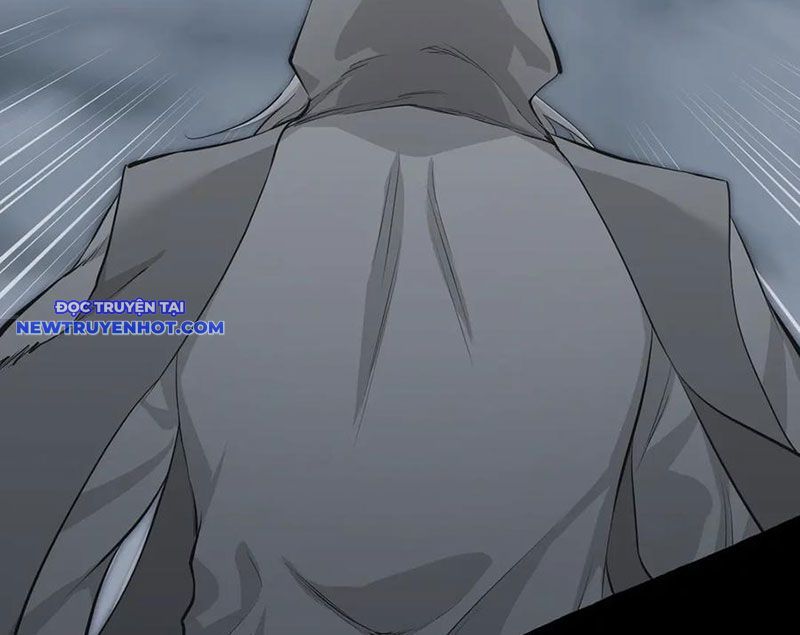 Tối Cường Thiên Đế Hệ Thống Chapter 102 - Trang 2