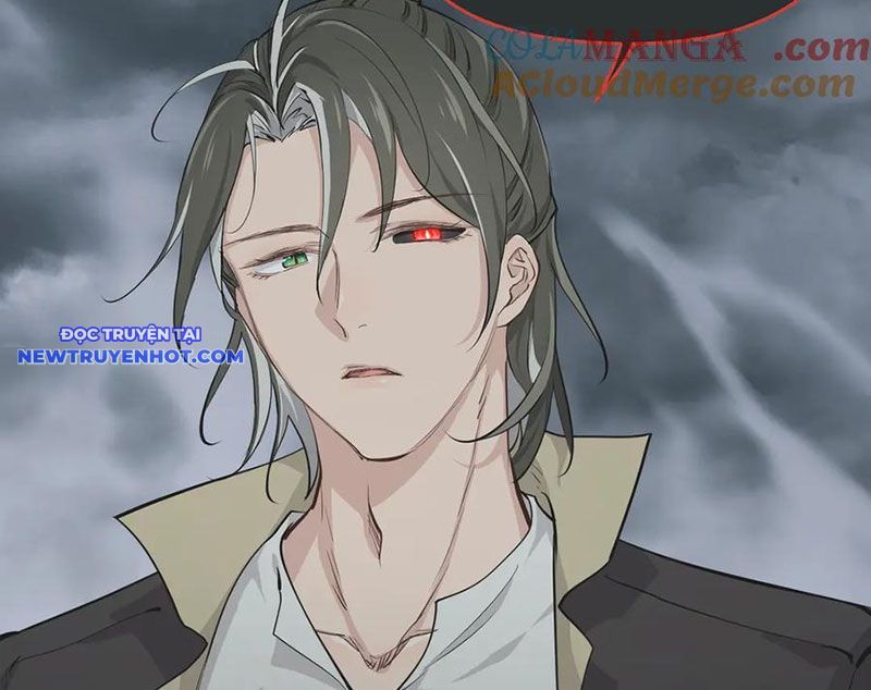 Tối Cường Thiên Đế Hệ Thống Chapter 102 - Trang 2