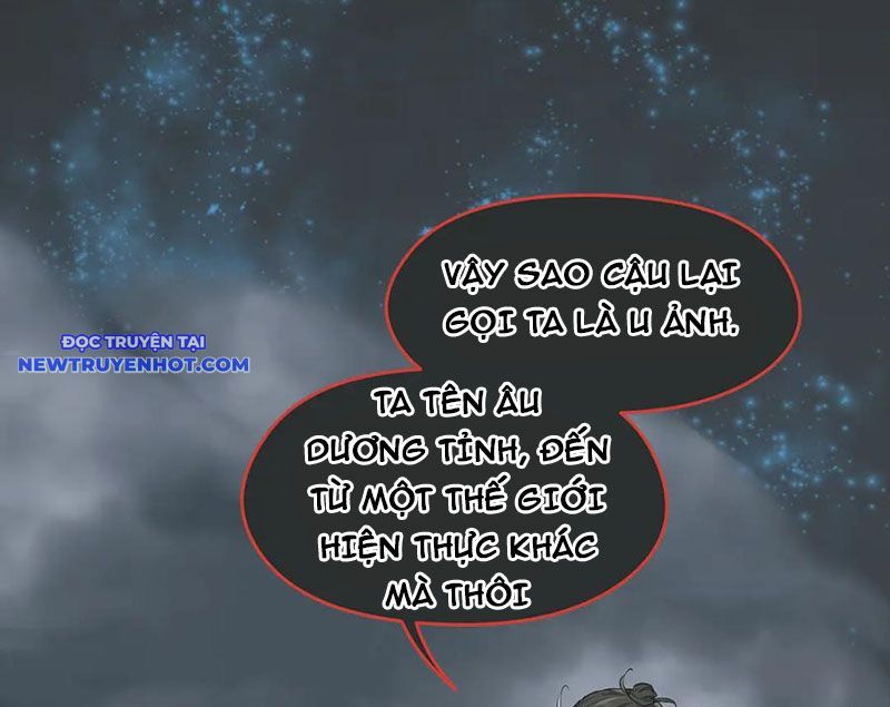 Tối Cường Thiên Đế Hệ Thống Chapter 102 - Trang 2