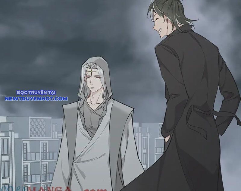 Tối Cường Thiên Đế Hệ Thống Chapter 102 - Trang 2