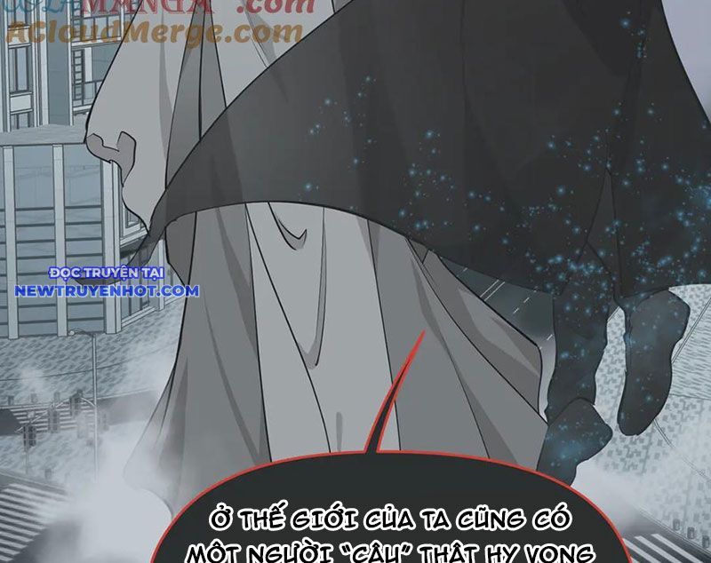 Tối Cường Thiên Đế Hệ Thống Chapter 102 - Trang 2