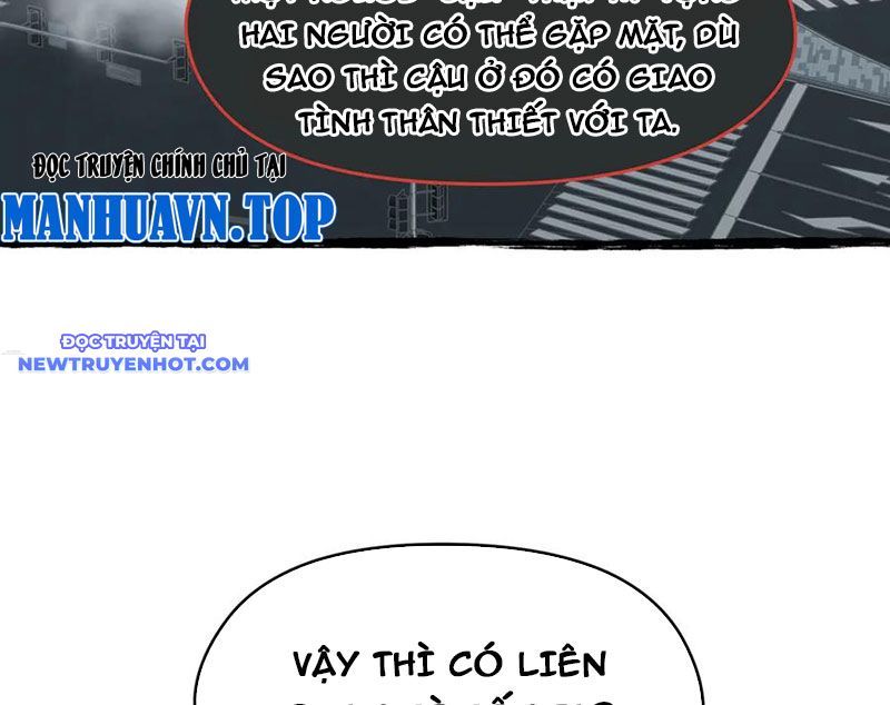 Tối Cường Thiên Đế Hệ Thống Chapter 102 - Trang 2