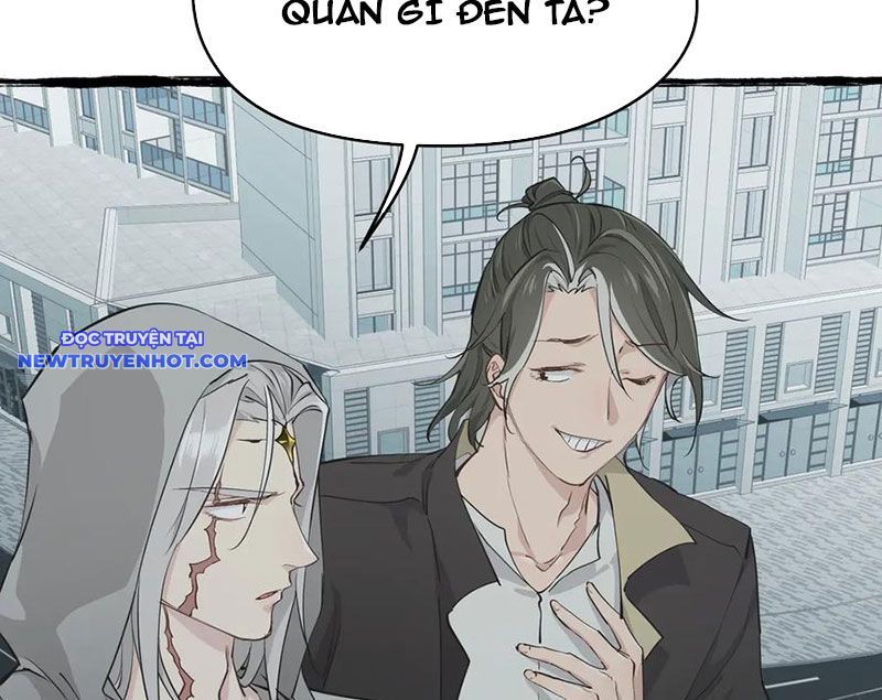 Tối Cường Thiên Đế Hệ Thống Chapter 102 - Trang 2