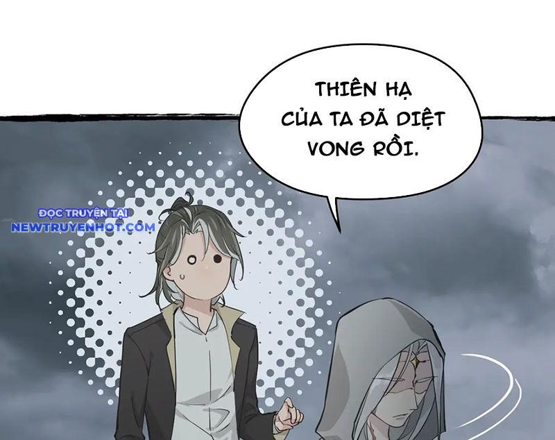 Tối Cường Thiên Đế Hệ Thống Chapter 102 - Trang 2