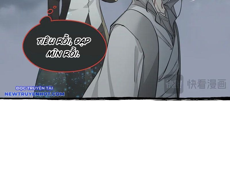 Tối Cường Thiên Đế Hệ Thống Chapter 102 - Trang 2