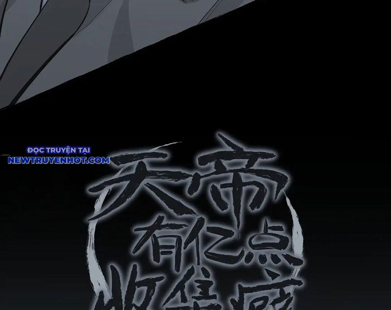 Tối Cường Thiên Đế Hệ Thống Chapter 102 - Trang 2