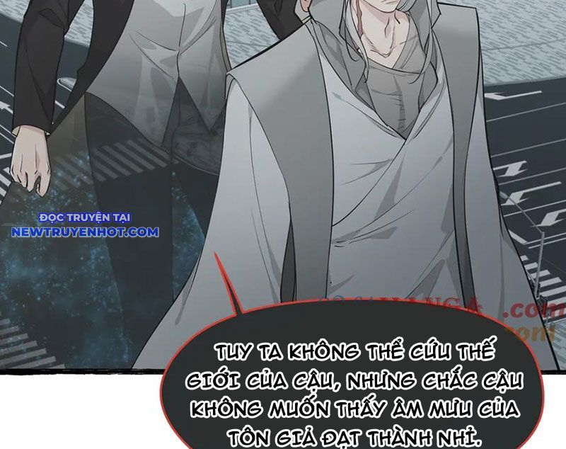 Tối Cường Thiên Đế Hệ Thống Chapter 102 - Trang 2