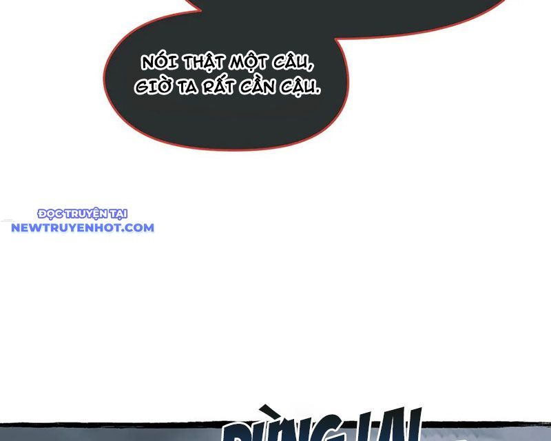 Tối Cường Thiên Đế Hệ Thống Chapter 102 - Trang 2