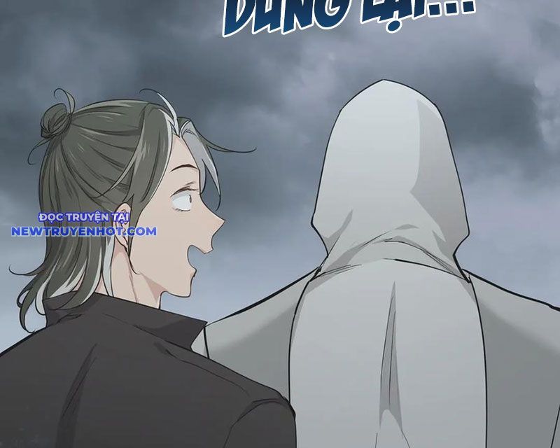 Tối Cường Thiên Đế Hệ Thống Chapter 102 - Trang 2