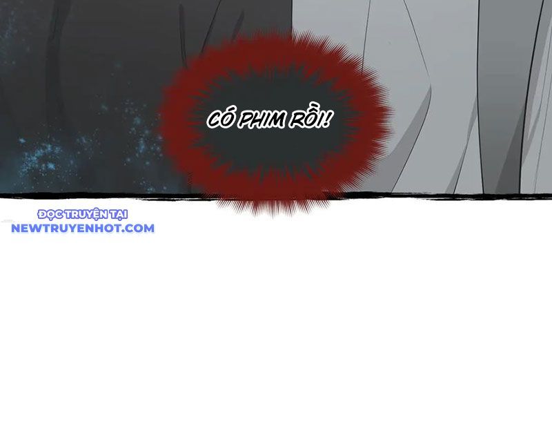 Tối Cường Thiên Đế Hệ Thống Chapter 102 - Trang 2