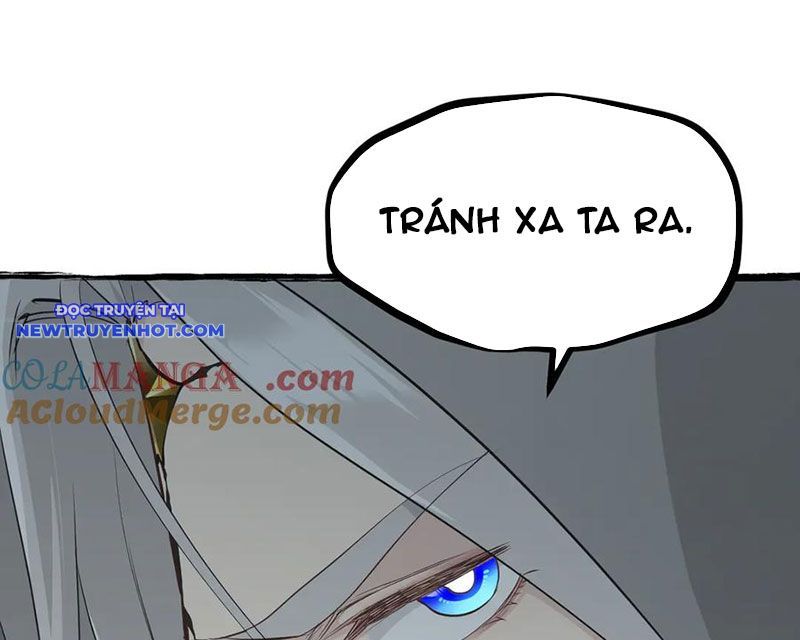 Tối Cường Thiên Đế Hệ Thống Chapter 102 - Trang 2