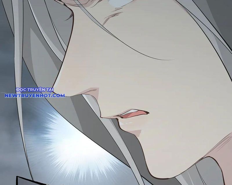 Tối Cường Thiên Đế Hệ Thống Chapter 102 - Trang 2