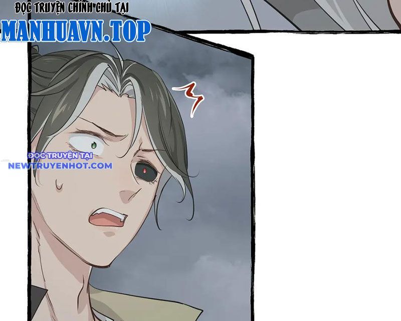 Tối Cường Thiên Đế Hệ Thống Chapter 102 - Trang 2