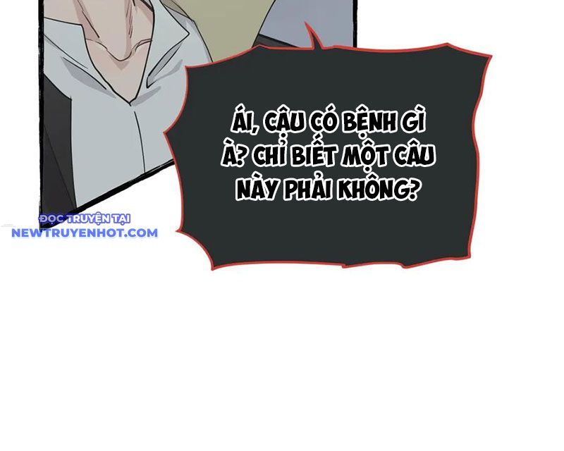 Tối Cường Thiên Đế Hệ Thống Chapter 102 - Trang 2