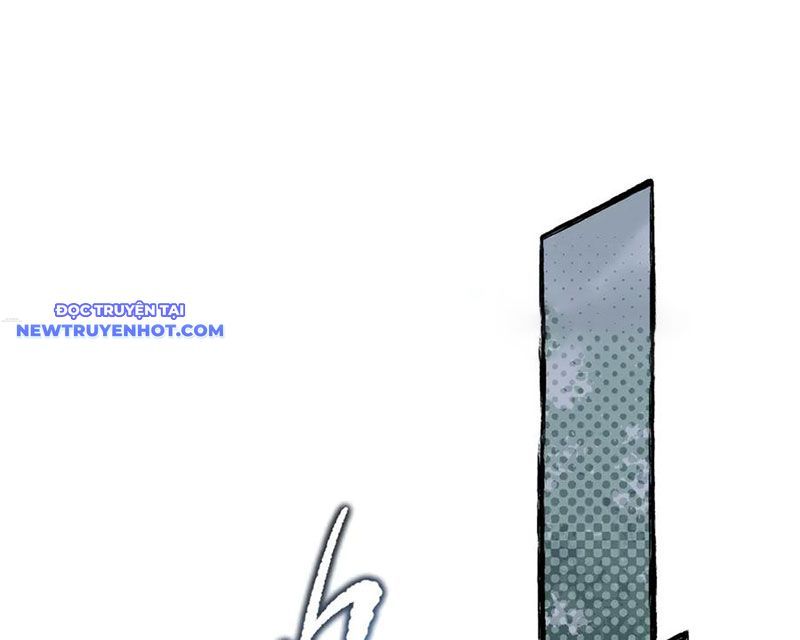 Tối Cường Thiên Đế Hệ Thống Chapter 102 - Trang 2