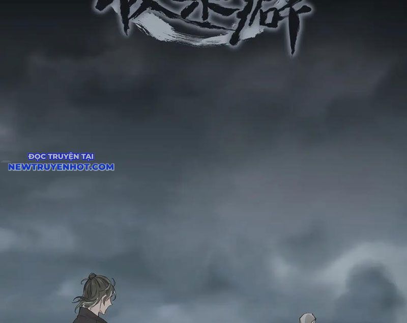 Tối Cường Thiên Đế Hệ Thống Chapter 102 - Trang 2