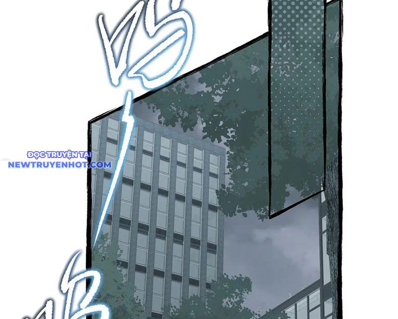 Tối Cường Thiên Đế Hệ Thống Chapter 102 - Trang 2