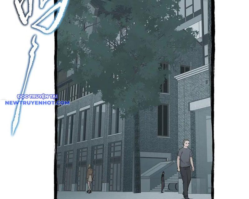 Tối Cường Thiên Đế Hệ Thống Chapter 102 - Trang 2