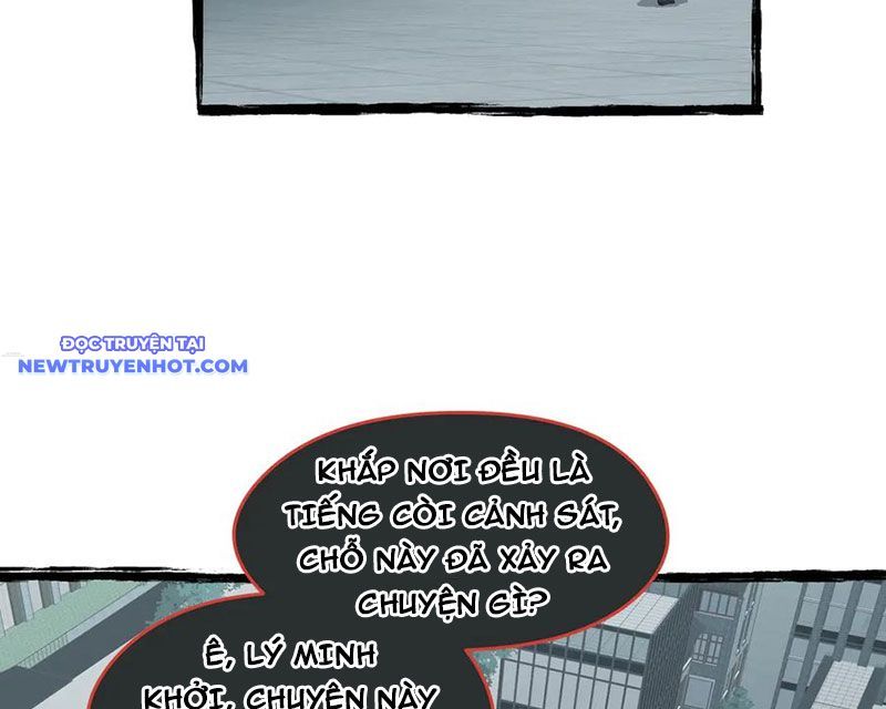 Tối Cường Thiên Đế Hệ Thống Chapter 102 - Trang 2