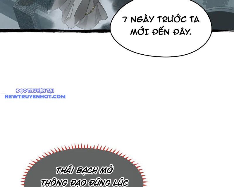 Tối Cường Thiên Đế Hệ Thống Chapter 102 - Trang 2