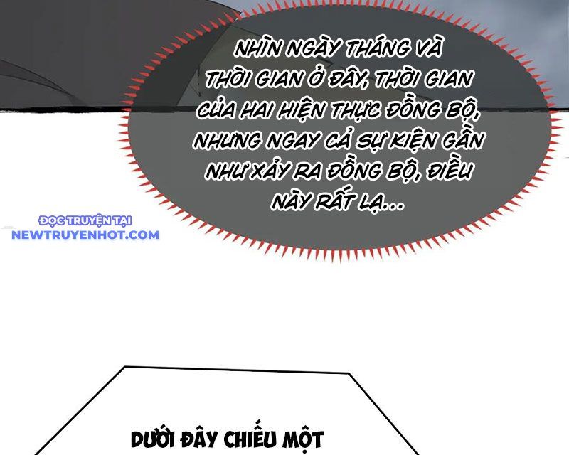 Tối Cường Thiên Đế Hệ Thống Chapter 102 - Trang 2