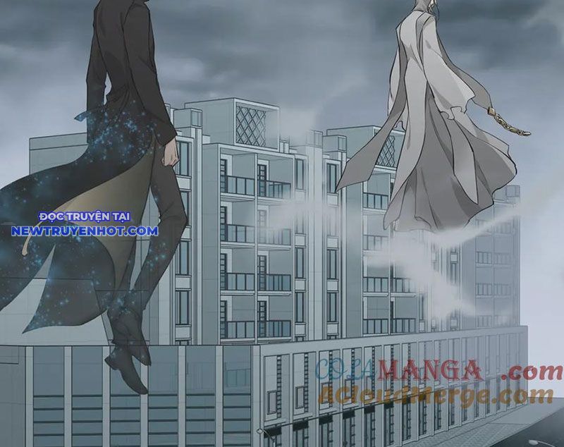 Tối Cường Thiên Đế Hệ Thống Chapter 102 - Trang 2