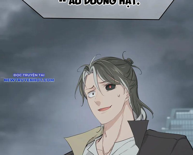 Tối Cường Thiên Đế Hệ Thống Chapter 102 - Trang 2