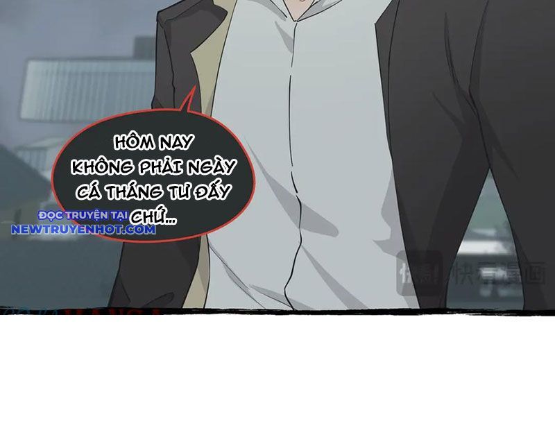 Tối Cường Thiên Đế Hệ Thống Chapter 102 - Trang 2