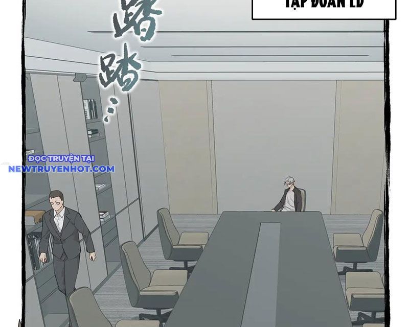 Tối Cường Thiên Đế Hệ Thống Chapter 102 - Trang 2