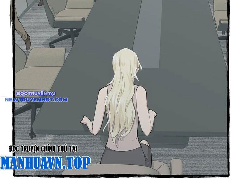 Tối Cường Thiên Đế Hệ Thống Chapter 102 - Trang 2