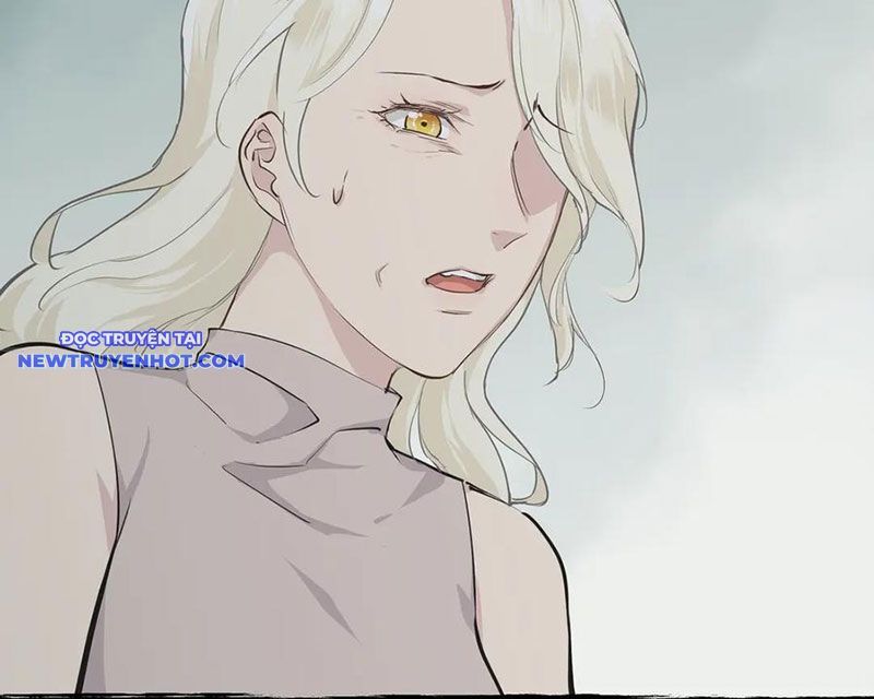 Tối Cường Thiên Đế Hệ Thống Chapter 102 - Trang 2