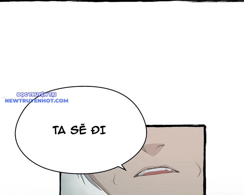 Tối Cường Thiên Đế Hệ Thống Chapter 102 - Trang 2