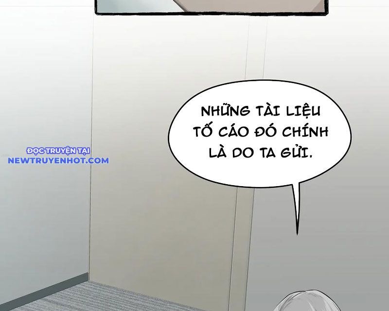Tối Cường Thiên Đế Hệ Thống Chapter 102 - Trang 2