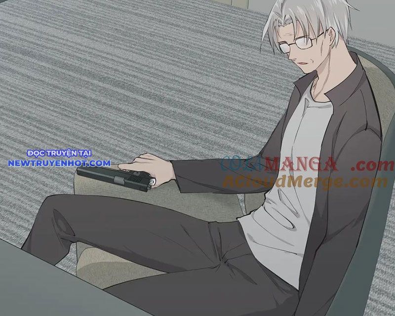 Tối Cường Thiên Đế Hệ Thống Chapter 102 - Trang 2