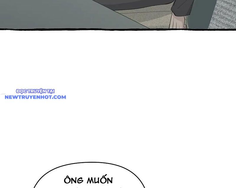 Tối Cường Thiên Đế Hệ Thống Chapter 102 - Trang 2