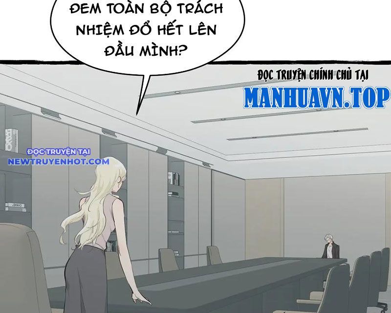 Tối Cường Thiên Đế Hệ Thống Chapter 102 - Trang 2