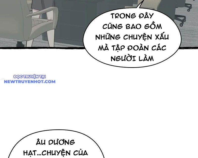 Tối Cường Thiên Đế Hệ Thống Chapter 102 - Trang 2