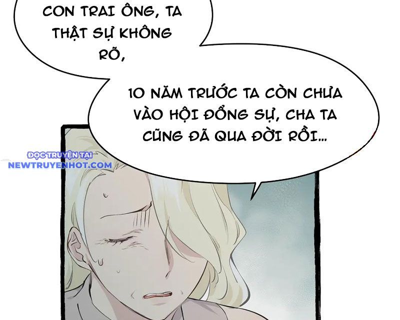 Tối Cường Thiên Đế Hệ Thống Chapter 102 - Trang 2