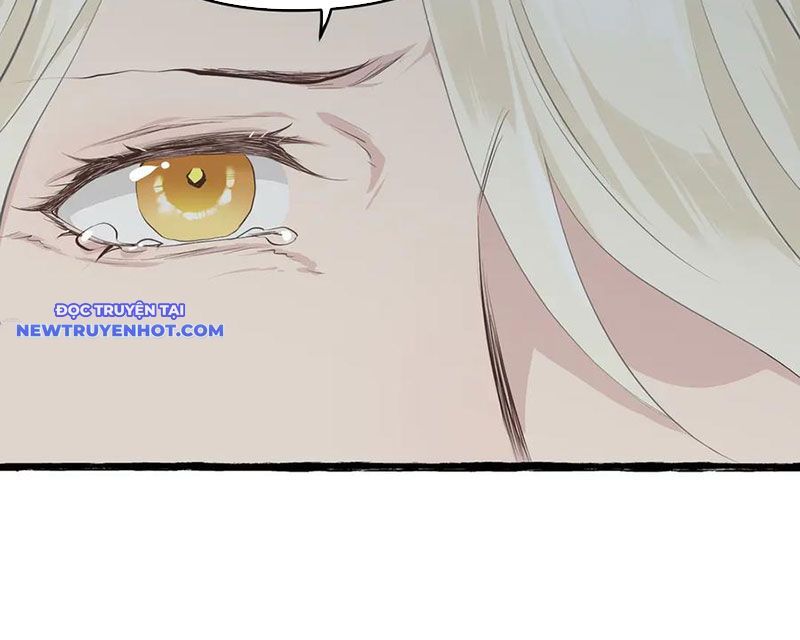 Tối Cường Thiên Đế Hệ Thống Chapter 102 - Trang 2