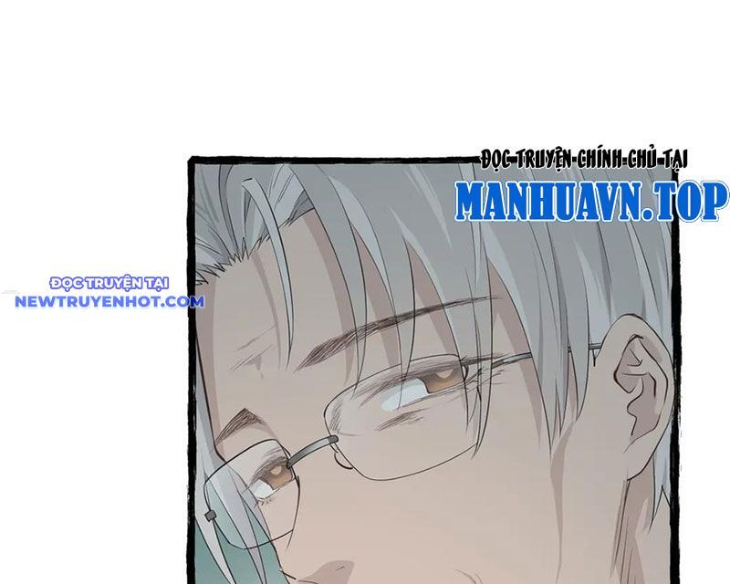 Tối Cường Thiên Đế Hệ Thống Chapter 102 - Trang 2