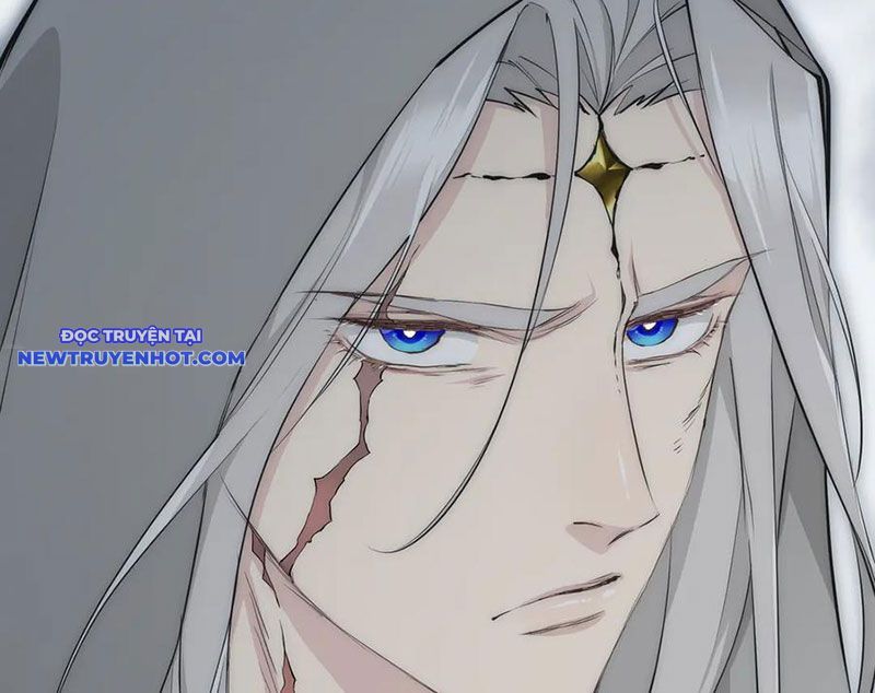 Tối Cường Thiên Đế Hệ Thống Chapter 102 - Trang 2