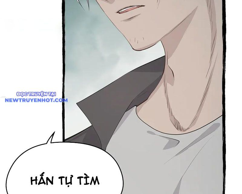 Tối Cường Thiên Đế Hệ Thống Chapter 102 - Trang 2