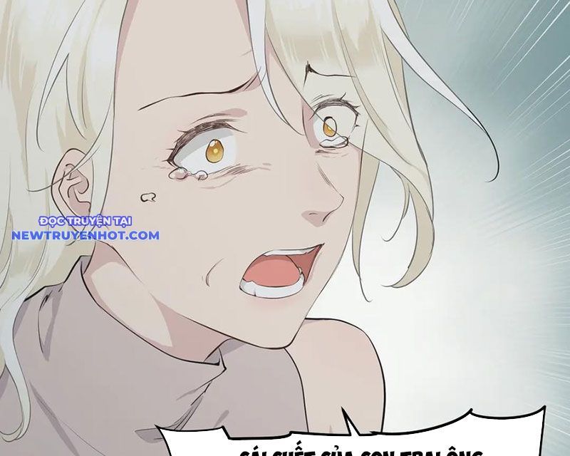 Tối Cường Thiên Đế Hệ Thống Chapter 102 - Trang 2