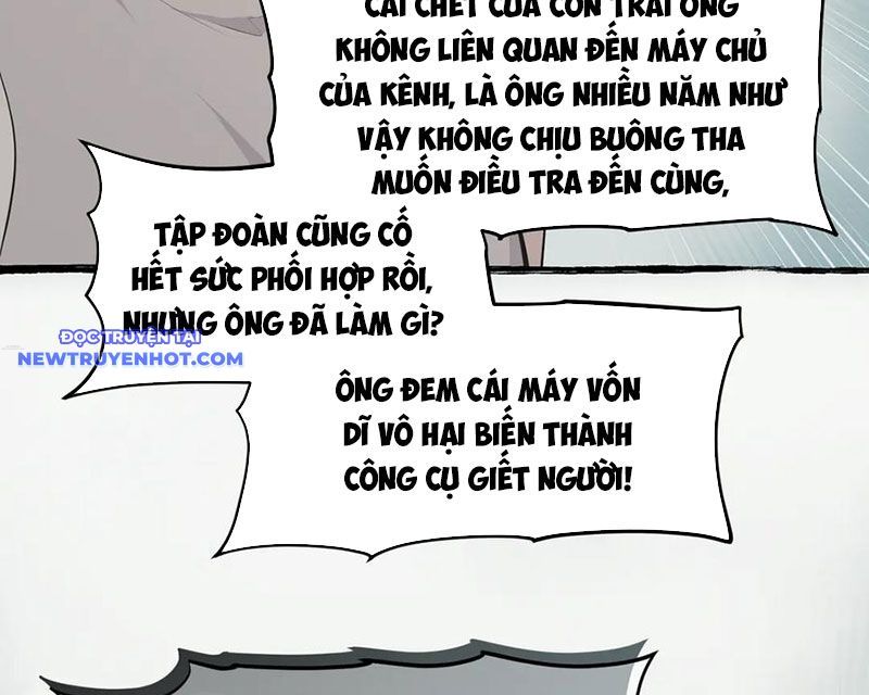 Tối Cường Thiên Đế Hệ Thống Chapter 102 - Trang 2