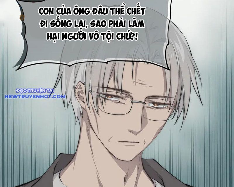 Tối Cường Thiên Đế Hệ Thống Chapter 102 - Trang 2