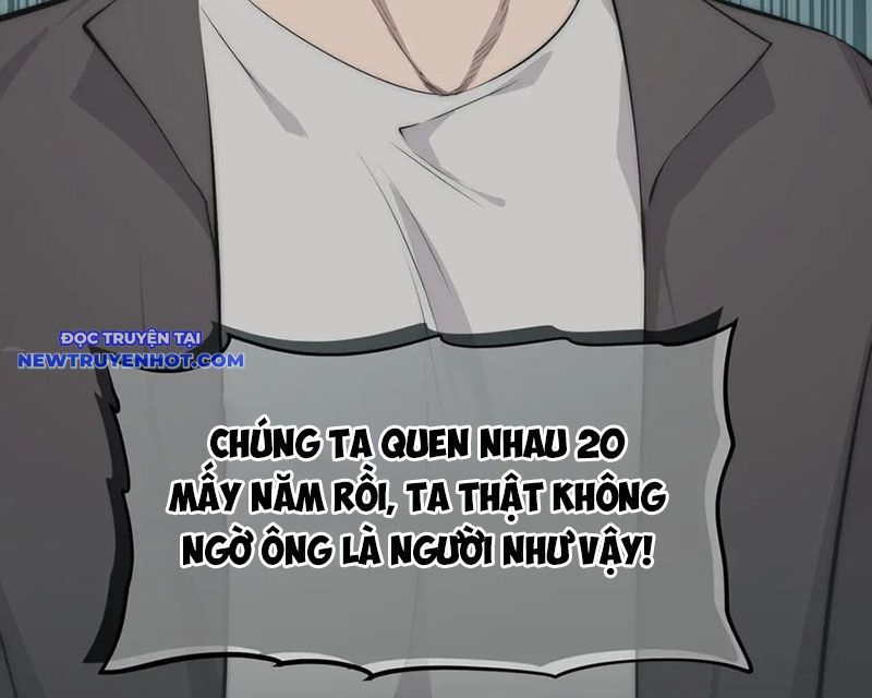 Tối Cường Thiên Đế Hệ Thống Chapter 102 - Trang 2