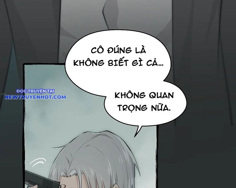 Tối Cường Thiên Đế Hệ Thống Chapter 102 - Trang 2