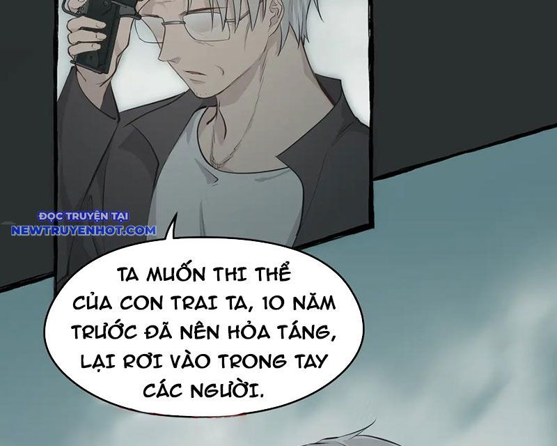 Tối Cường Thiên Đế Hệ Thống Chapter 102 - Trang 2